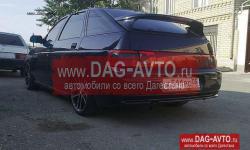     2112,   511 - Vadim(Dag)